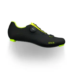 velo-store-2202610191908301327981