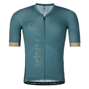 velo-store-2202610191908471328031