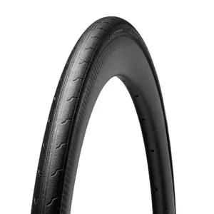 velo-store-2202610191911131328425