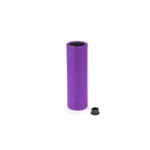 velo-store-2202610191912161328600