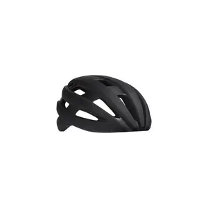 velo-store-2202610191918381329662