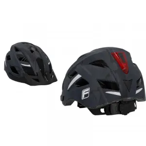 velo-store-2202610191923571330597