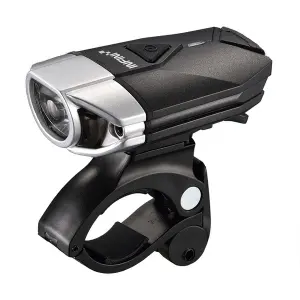 velo-store-2202610191926411331036