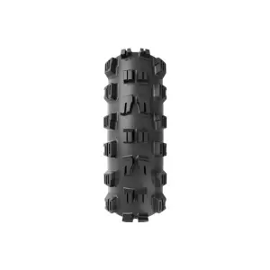 velo-store-2202610191928171331297