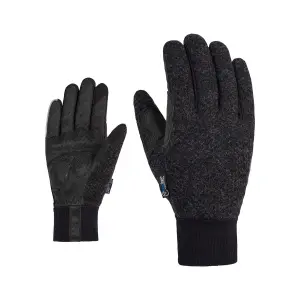 velo-store-2202610191930261331640