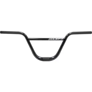 velo-store-2202610191940001333154