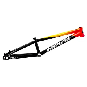 velo-store-2202610191943331333672