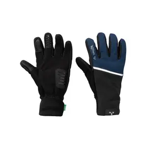 velo-store-2202610191948511334437