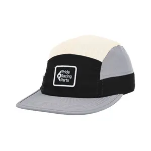 velo-store-2202610191955591335408