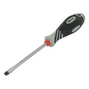 velo-store-2202610192010081337508