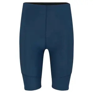 velo-store-2202610192010101337513