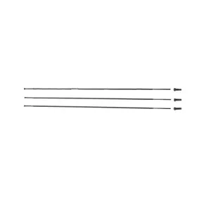 velo-store-2202610192014451338293