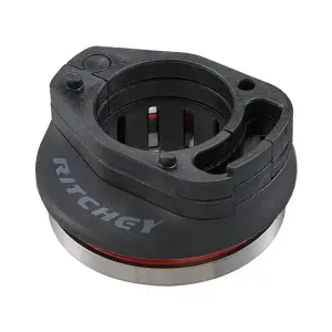velo-store-2202610192024411339889