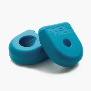 velo-store-2202610192029061340657