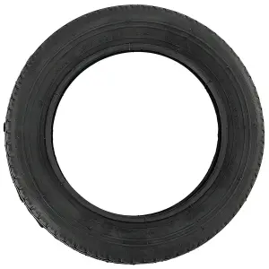 velo-store-2202610192031141341001