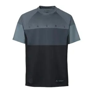 velo-store-2202610192040041342423