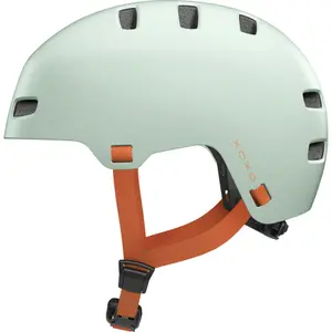velo-store-2202610192043001342895