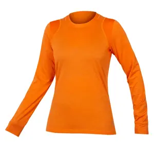 velo-store-2202610192054211344558