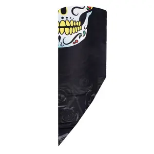 velo-store-2202610192055201344675