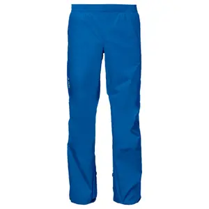 velo-store-2202610192101521345597