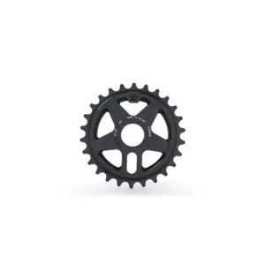 velo-store-2202610192103341345826