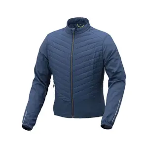 velo-store-2202610192115541347792