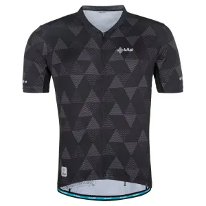 velo-store-2202610192120461348615