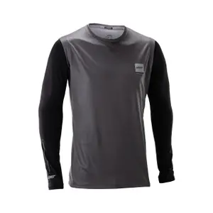 velo-store-2202610192121161348699