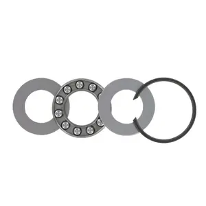 velo-store-2202610192122521348958