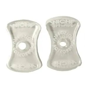 velo-store-2202610192123081349001