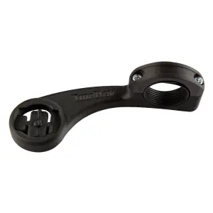 velo-store-2202610192123591349122