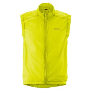 velo-store-2202610192124021349130