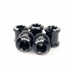 velo-store-2202610192131321350295