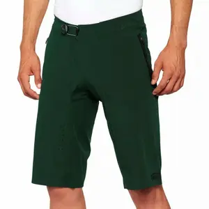 velo-store-2202610192135281350911
