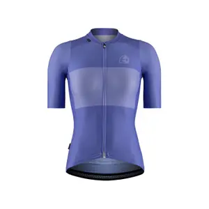 velo-store-2202610192142511352031