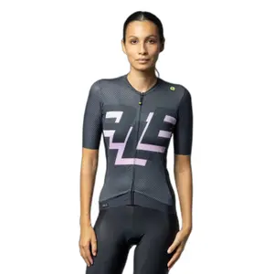 velo-store-2202610192143241352111