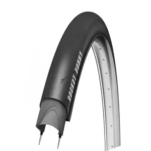 velo-store-2202610192144241352265
