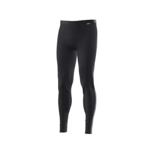 velo-store-2202610192146301352611