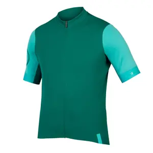 velo-store-2202610192147281352784
