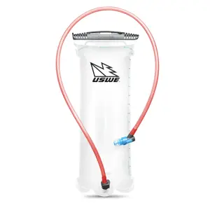 velo-store-2202610192148411352998