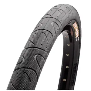 velo-store-2202610192159361354913