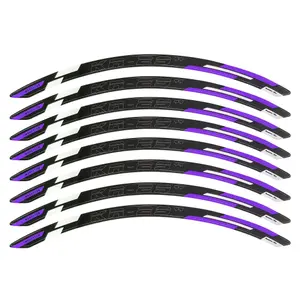 velo-store-2202610192203431355604