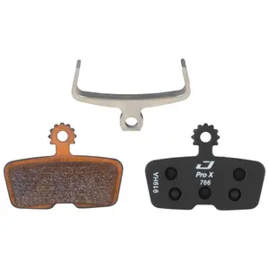 velo-store-2202610192206221355976