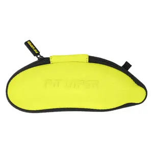 velo-store-2202610192214281357178