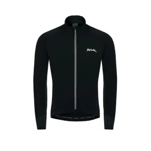 velo-store-2202610192223231358479