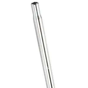 velo-store-2202610192232051359924