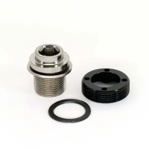 velo-store-2202610192233561360192