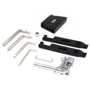 velo-store-2202610192234331360287