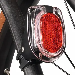 velo-store-2202610192238071360839