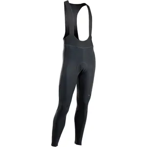 velo-store-2202610192241591361380
